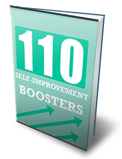 eBook Cover